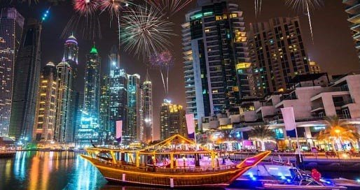 Key December 2025 Tax Changes: UAE, KSA & Qatar