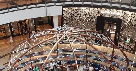 Navigating UAE Tax Residency 2024: A Guide for Juridical and Natural Persons