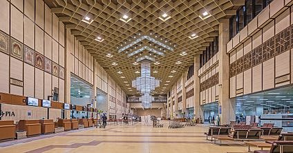 The “Stateless” Tax Trap: How UAE Residency Protects Your Global Income